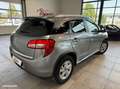 Citroen C4 Aircross 1.6 HDi 4X4 115cv FEEL EDITION-2015 - thumbnail 4