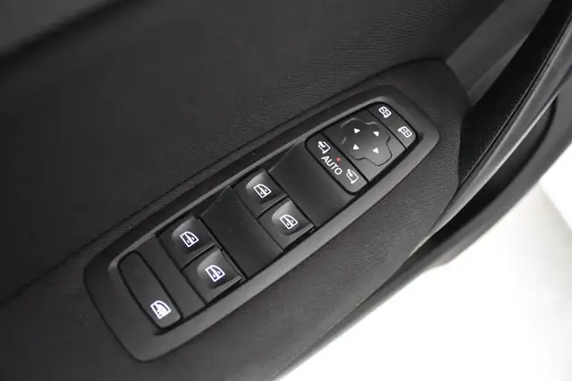 Renault Megane view 13