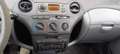 Toyota Yaris 3p 1.0 - thumbnail 4