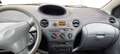 Toyota Yaris 3p 1.0 - thumbnail 3