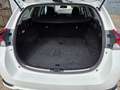 Toyota Auris Touring Sports 1.2 Turbo  Team D Kamera Alb - thumbnail 6
