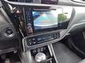 Toyota Auris Touring Sports 1.2 Turbo  Team D Kamera Alb - thumbnail 15