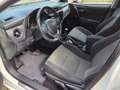 Toyota Auris Touring Sports 1.2 Turbo  Team D Kamera Alb - thumbnail 7