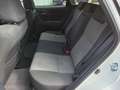 Toyota Auris Touring Sports 1.2 Turbo  Team D Kamera Alb - thumbnail 9