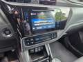 Toyota Auris Touring Sports 1.2 Turbo  Team D Kamera Alb - thumbnail 13