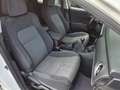 Toyota Auris Touring Sports 1.2 Turbo  Team D Kamera Alb - thumbnail 11