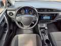 Toyota Auris Touring Sports 1.2 Turbo  Team D Kamera Alb - thumbnail 8