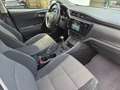 Toyota Auris Touring Sports 1.2 Turbo  Team D Kamera Alb - thumbnail 10