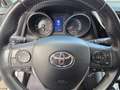Toyota Auris Touring Sports 1.2 Turbo  Team D Kamera Alb - thumbnail 12