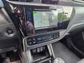 Toyota Auris Touring Sports 1.2 Turbo  Team D Kamera Alb - thumbnail 14