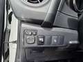 Toyota Auris Touring Sports 1.2 Turbo  Team D Kamera Alb - thumbnail 16
