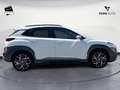 Hyundai KONA HEV 1.6 DCT XLine Wit - thumbnail 5