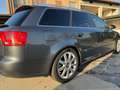 Audi A4 2.0 16V TFSI Avant Grigio - thumbnail 3