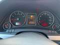 Audi A4 2.0 16V TFSI Avant Grigio - thumbnail 6