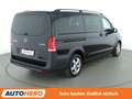 Mercedes-Benz Vito 119 CDI lang Aut.*NAVI*TEMPO*LED*PDC*SHZ* Noir - thumbnail 6