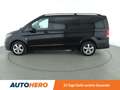 Mercedes-Benz Vito 119 CDI lang Aut.*NAVI*TEMPO*LED*PDC*SHZ* Schwarz - thumbnail 3