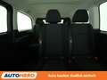 Mercedes-Benz Vito 119 CDI lang Aut.*NAVI*TEMPO*LED*PDC*SHZ* Noir - thumbnail 14