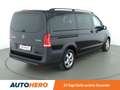 Mercedes-Benz Vito 119 CDI lang Aut.*NAVI*TEMPO*LED*PDC*SHZ* Schwarz - thumbnail 6