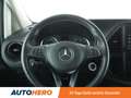 Mercedes-Benz Vito 119 CDI lang Aut.*NAVI*TEMPO*LED*PDC*SHZ* Schwarz - thumbnail 19