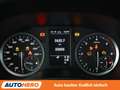 Mercedes-Benz Vito 119 CDI lang Aut.*NAVI*TEMPO*LED*PDC*SHZ* Noir - thumbnail 20