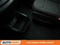 Mercedes-Benz Vito 119 CDI lang Aut.*NAVI*TEMPO*LED*PDC*SHZ* Noir - thumbnail 25