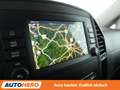 Mercedes-Benz Vito 119 CDI lang Aut.*NAVI*TEMPO*LED*PDC*SHZ* Noir - thumbnail 23