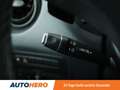 Mercedes-Benz Vito 119 CDI lang Aut.*NAVI*TEMPO*LED*PDC*SHZ* Schwarz - thumbnail 28