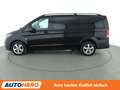 Mercedes-Benz Vito 119 CDI lang Aut.*NAVI*TEMPO*LED*PDC*SHZ* Noir - thumbnail 3