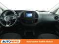 Mercedes-Benz Vito 119 CDI lang Aut.*NAVI*TEMPO*LED*PDC*SHZ* Noir - thumbnail 12