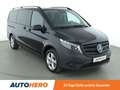 Mercedes-Benz Vito 119 CDI lang Aut.*NAVI*TEMPO*LED*PDC*SHZ* Schwarz - thumbnail 8