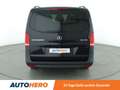 Mercedes-Benz Vito 119 CDI lang Aut.*NAVI*TEMPO*LED*PDC*SHZ* Schwarz - thumbnail 5