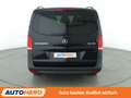 Mercedes-Benz Vito 119 CDI lang Aut.*NAVI*TEMPO*LED*PDC*SHZ* Noir - thumbnail 5
