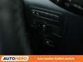 Mercedes-Benz Vito 119 CDI lang Aut.*NAVI*TEMPO*LED*PDC*SHZ* Noir - thumbnail 27