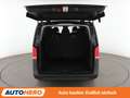Mercedes-Benz Vito 119 CDI lang Aut.*NAVI*TEMPO*LED*PDC*SHZ* Noir - thumbnail 16
