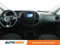Mercedes-Benz Vito 119 CDI lang Aut.*NAVI*TEMPO*LED*PDC*SHZ* Schwarz - thumbnail 12
