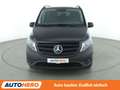 Mercedes-Benz Vito 119 CDI lang Aut.*NAVI*TEMPO*LED*PDC*SHZ* Noir - thumbnail 9