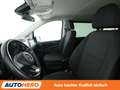 Mercedes-Benz Vito 119 CDI lang Aut.*NAVI*TEMPO*LED*PDC*SHZ* Noir - thumbnail 10