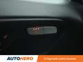 Mercedes-Benz Vito 119 CDI lang Aut.*NAVI*TEMPO*LED*PDC*SHZ* Schwarz - thumbnail 29