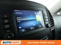 Mercedes-Benz Vito 119 CDI lang Aut.*NAVI*TEMPO*LED*PDC*SHZ* Noir - thumbnail 21