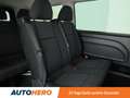 Mercedes-Benz Vito 119 CDI lang Aut.*NAVI*TEMPO*LED*PDC*SHZ* Schwarz - thumbnail 30