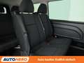 Mercedes-Benz Vito 119 CDI lang Aut.*NAVI*TEMPO*LED*PDC*SHZ* Noir - thumbnail 30