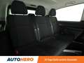 Mercedes-Benz Vito 119 CDI lang Aut.*NAVI*TEMPO*LED*PDC*SHZ* Schwarz - thumbnail 15