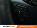 Mercedes-Benz Vito 119 CDI lang Aut.*NAVI*TEMPO*LED*PDC*SHZ* Schwarz - thumbnail 27