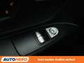 Mercedes-Benz Vito 119 CDI lang Aut.*NAVI*TEMPO*LED*PDC*SHZ* Noir - thumbnail 26