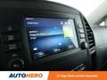 Mercedes-Benz Vito 119 CDI lang Aut.*NAVI*TEMPO*LED*PDC*SHZ* Schwarz - thumbnail 21