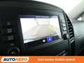 Mercedes-Benz Vito 119 CDI lang Aut.*NAVI*TEMPO*LED*PDC*SHZ* Noir - thumbnail 22