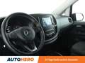 Mercedes-Benz Vito 119 CDI lang Aut.*NAVI*TEMPO*LED*PDC*SHZ* Schwarz - thumbnail 11