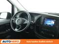 Mercedes-Benz Vito 119 CDI lang Aut.*NAVI*TEMPO*LED*PDC*SHZ* Noir - thumbnail 13