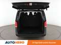 Mercedes-Benz Vito 119 CDI lang Aut.*NAVI*TEMPO*LED*PDC*SHZ* Schwarz - thumbnail 16
