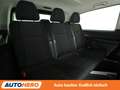 Mercedes-Benz Vito 119 CDI lang Aut.*NAVI*TEMPO*LED*PDC*SHZ* Noir - thumbnail 15